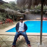 luis paulo barros godoy (@luispaulobarro2) 's Twitter Profile