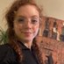 gingersnapz (@caitlinrose369) Twitter profile photo gingersnapz (@caitlinrose369) Twitter profile photo