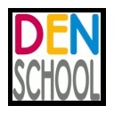 DenSchool is an Invitation-Only Homeschool Lesson Planning and Record Keeping Website #homeschool