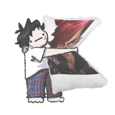 miˈaʊ̯さんのプロフィール画像