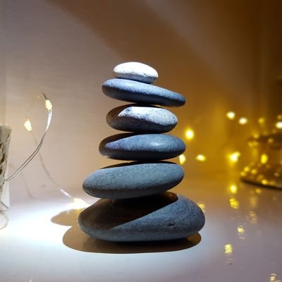 Fraeiman's profile picture. Public Health Commissioner. Earl Grey & innovative prevention strategies will get my attention. Views are mine; RTs ≠ endorsements.