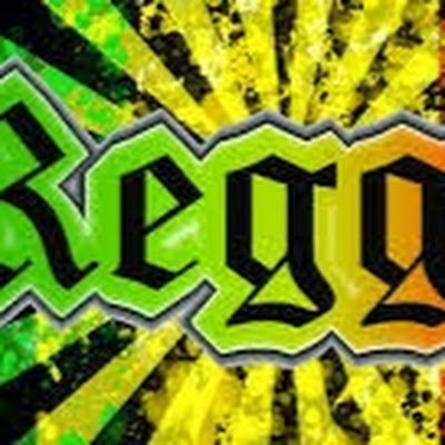 beltrangancino1's profile picture. 