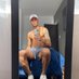 Alexander rosso (@imalexrosso) Twitter profile photo Alexander rosso (@imalexrosso) Twitter profile photo