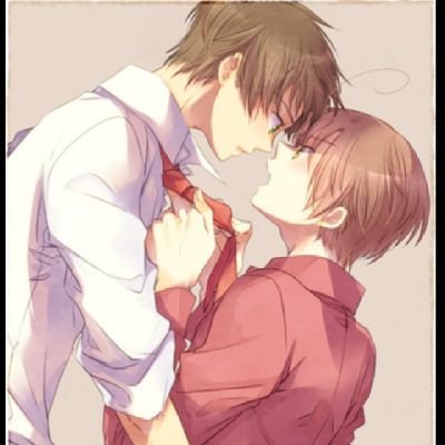 Eva Canさんのプロフィール画像