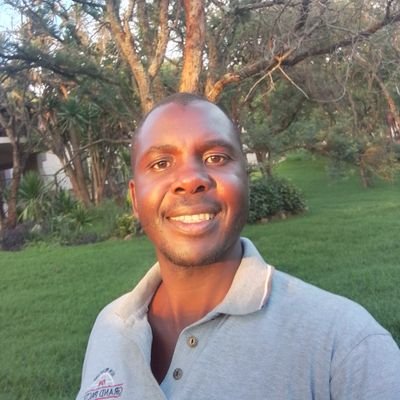 GMapaike's profile picture. Water pumps & irrigation 💦specialist. Construction 🏗️
Adventist Man Organization member