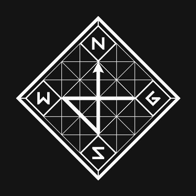 archive & updates for GWSN