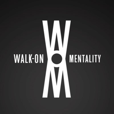 Walk-On Mentality Profile