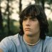 Randall Pink Floyd (@_randallpink_) Twitter profile photo Randall Pink Floyd (@_randallpink_) Twitter profile photo