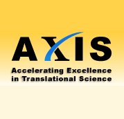 Accelerating Excellence in Translational Research at Charles R. Drew University