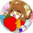 ほぉちゃんのアイコン