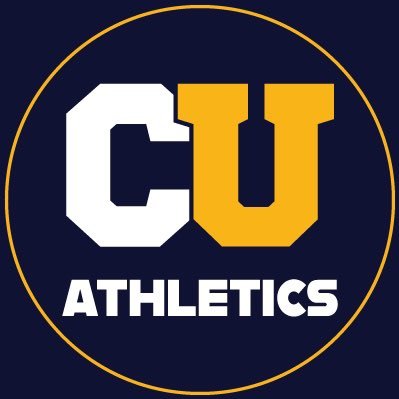 Crandall University Athletics Profile