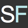 ShockoeForward is dedicated to bringing people together to improve the Shockoe area in downtown Richmond, VA. Visit our website and start a project today.