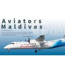 AviatorsMaldives's avatar