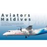 AviatorsMaldive's profile picture. Glance in to the lifestyle of aviation in the Maldives with daily news & updates of current events and exploration into the history & people in this field.