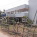 RSETI HASANPARTHI WARANGAL TELANGANA (@aprseti) Twitter profile photo RSETI HASANPARTHI WARANGAL TELANGANA (@aprseti) Twitter profile photo