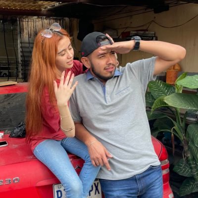 manuelitoduke's profile picture. 