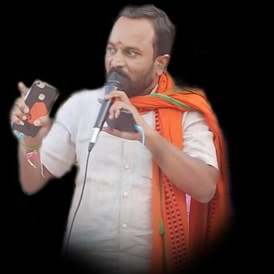 bjym_anand's profile picture. Jai sriram