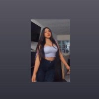 AndreaC (@andreacaro_02) 's Twitter Profile
