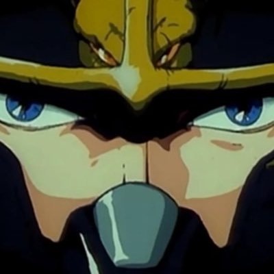 the_biledriver's profile picture. 