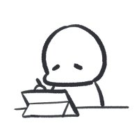 게슈.ゲシュタルト (@gestalt_75) 's Twitter Profile