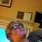 _franfreluche's profile image