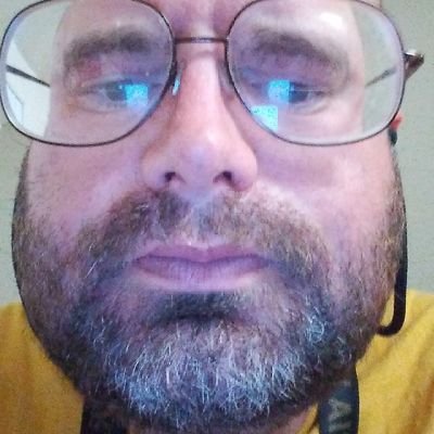 #metoo #68W #LetsGoBrandon #backtheblue FMR Combat Medic (civilian) and currently a contracted Dasher. W/ Combat Related PTSD DSM-5 recipient.