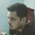 Kshitiz srivastava (@kshitizsrivas10) Twitter profile photo Kshitiz srivastava (@kshitizsrivas10) Twitter profile photo