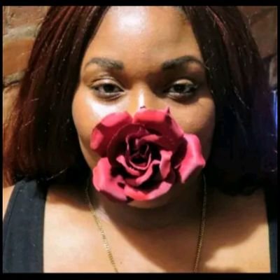 Yona_G21's profile picture. Artist/Creative
More to Come