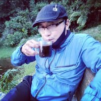 🇮🇩Sak Dremo🇮🇩 (@payjo0791) 's Twitter Profile