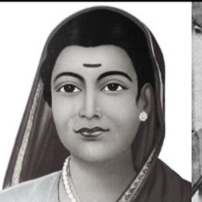 WomenArmychief's profile picture. जब तक, जाति है, मैं अपने समुदाय के लाभ के लिए इसका उपयोग करूँगी। यदि आपको कोई समस्या है, तो जाति व्यवस्था को समाप्त करें।