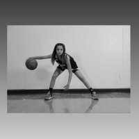 brianna (@brimcdermott_) 's Twitter Profile