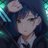MarsAddiction's profile image