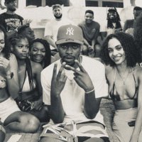 benzo (@bashbenzo_) 's Twitter Profile