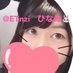 ひなみ (@etnzi) Twitter profile photo ひなみ (@etnzi) Twitter profile photo