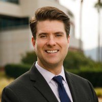 Wren Keber (@wkeber) 's Twitter Profile