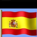 Jacob DeWeese - @chekaboy107 - Twitter