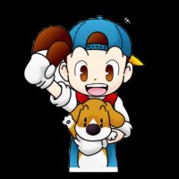 sof (@sofyannurwanto3) 's Twitter Profile