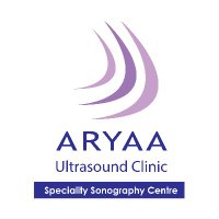 Aryaa Clinic(@Aryaa_Clinic) 's Twitter Profile Photo