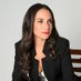 Aurora Solano (@aurora_socla) Twitter profile photo Aurora Solano (@aurora_socla) Twitter profile photo