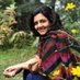 Suchi Govindarajan (@suchiswriting) Twitter profile photo