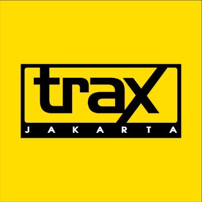 TRAX