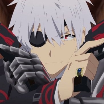 Woldry25's profile picture. 