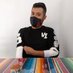 Jorge (@notgeorgesaenz) Twitter profile photo Jorge (@notgeorgesaenz) Twitter profile photo