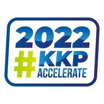 SUPM_WAIHERU's profile picture. INTEGRITY,
WORK ETHIC,
MUTUAL COOPERATION
(Jl. LAKSDYA LEO WATTIMENA, WAIHERU, KOTA AMBON 97233)