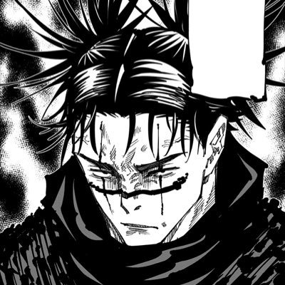 lolshooky's profile picture. 