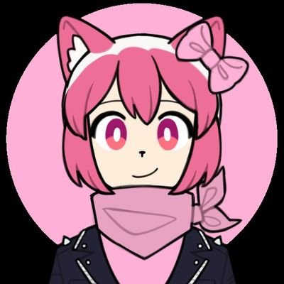 {🌷💖ᏃᎾᎬᎽ💖🌷}さんのプロフィール画像