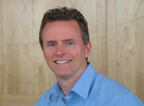 Miles4Him's profile picture. 