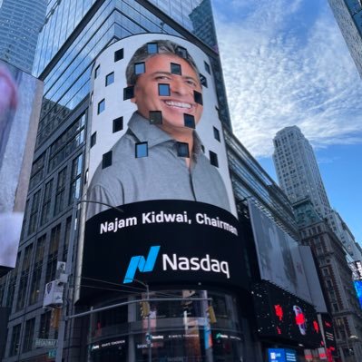 Founder $500M C1 Fund, C1 30 and Chairman at Nasdaq Listed Crypto 1, Expert at Intro, book 1-1 Advisory Now at https://t.co/u6CQ3Q0OOL