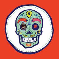 Burrito Gallery (@burritogallery) 's Twitter Profile