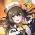 特ニ式内火艇カミ (@p70nightfighter) Twitter profile photo 特ニ式内火艇カミ (@p70nightfighter) Twitter profile photo